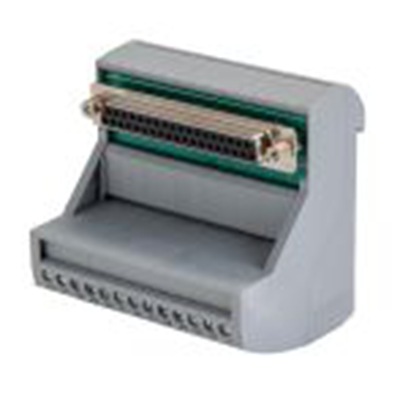 2315191 Phoenix Contact product image